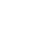 paper icon