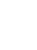 list icon