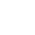 mission icon