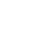 care icon