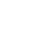 community icon