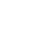 hand heart icon