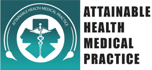 ATTAINABLE HEALTH MEDICAL PRACTICE