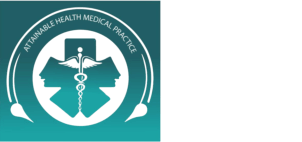 ATTAINABLE HEALTH MEDICAL PRACTICE