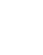nurse icon