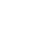 nurse icon