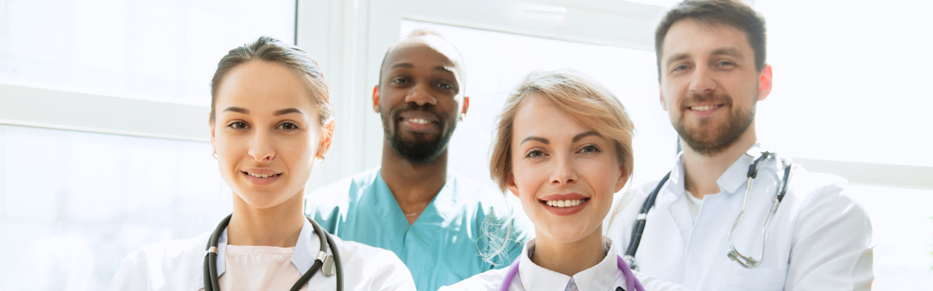 Doctors